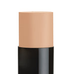 Silky Beige Full Coverage Foundation Stick