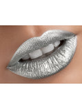 Mirror Mettalic  Lipstick - Glamorous Chicks Cosmetics