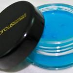 Under the Sea - Glamorous Chicks Cosmetics