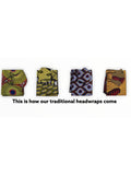 Elaine Headwrap