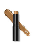 Cocoa Flawless Foundation Stick