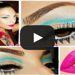 Fuzion Pink Semi Matte Pink Liquid Lips - Glamorous Chicks Cosmetics