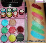 Tropicana - Glamorous Chicks Cosmetics