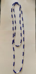 Santeria Bead Handmade Eleke Necklaces