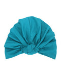 Petina Pre Tied Head turban