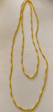 Santeria Bead Handmade Eleke Necklaces