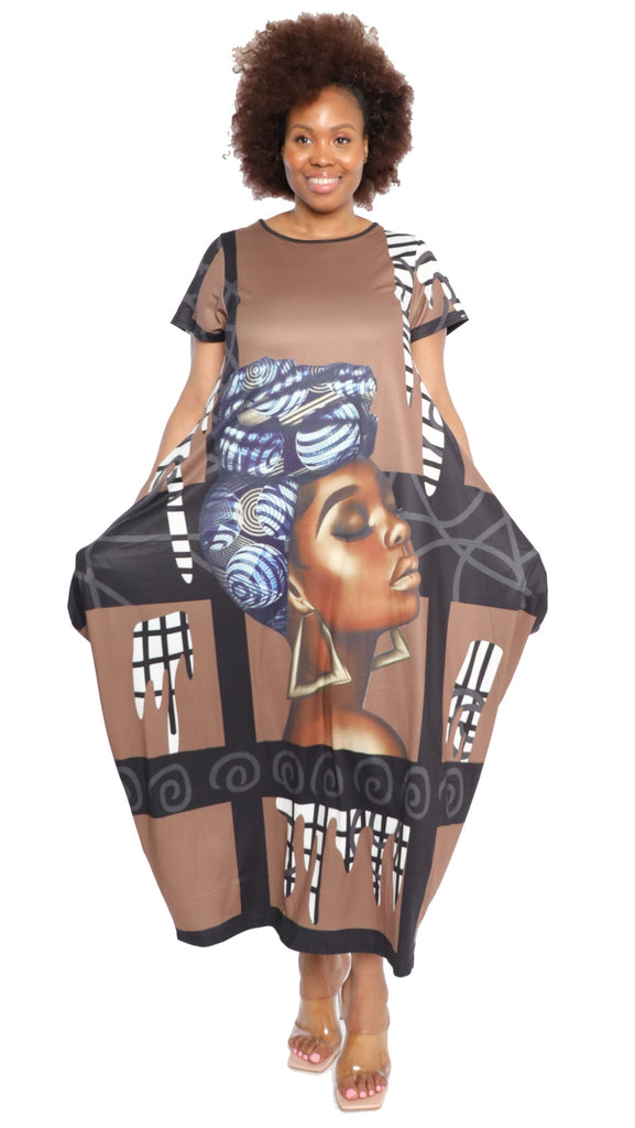 maxi dress history When your outfit carries history and beauty at the same time. Vintage lovers unite the maxi gown era is forever iconic. Maxi Inspirations