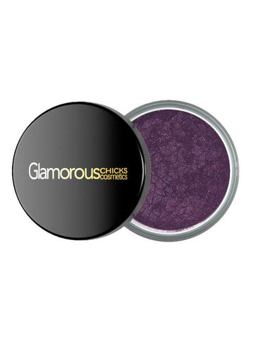The Best Color - Glamorous Chicks Cosmetics