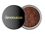 Earthern - Glamorous Chicks Cosmetics