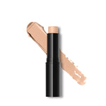 Natural Beige Flawless Foundation Stick