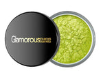 Tropicana - Glamorous Chicks Cosmetics