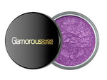Lilac - Glamorous Chicks Cosmetics