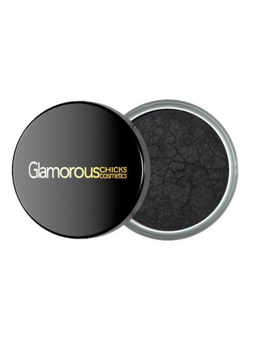 Midnight - Glamorous Chicks Cosmetics